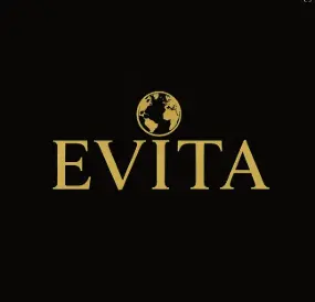 EVITAspices